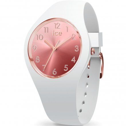 Ice-Watch 015744 - Zegarek Ice Sunset - Small IW015744