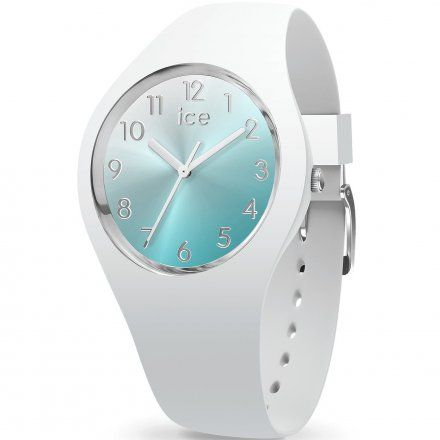 Ice-Watch 015745 - Zegarek Ice Sunset - Small IW015745