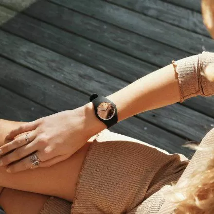 Ice-Watch 015748 - Zegarek Ice Sunset - Medium IW015748