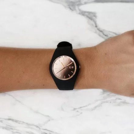 Ice-Watch 015748 - Zegarek Ice Sunset - Medium IW015748