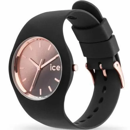 Ice-Watch 015748 - Zegarek Ice Sunset - Medium IW015748