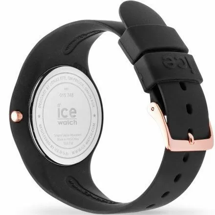 Ice-Watch 015748 - Zegarek Ice Sunset - Medium IW015748