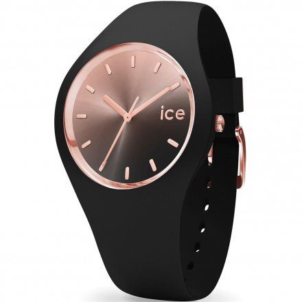 Ice-Watch 015748 - Zegarek Ice Sunset - Medium IW015748