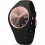 Ice-Watch 015748 - Zegarek Ice Sunset - Medium IW015748