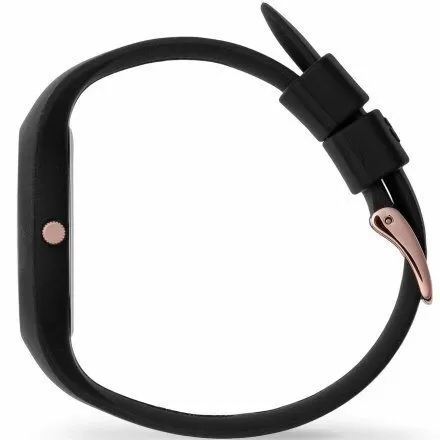 Ice-Watch 015748 - Zegarek Ice Sunset - Medium IW015748