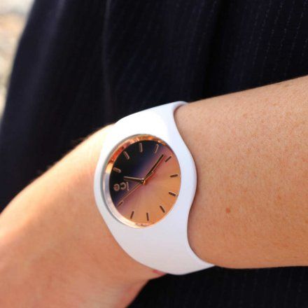 Ice-Watch 015749 - Zegarek Ice Sunset - Medium IW015749
