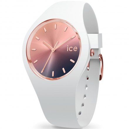 Ice-Watch 015749 - Zegarek Ice Sunset - Medium IW015749