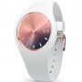 Ice-Watch 015749 - Zegarek Ice Sunset - Medium IW015749