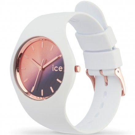 Ice-Watch 015749 - Zegarek Ice Sunset - Medium IW015749