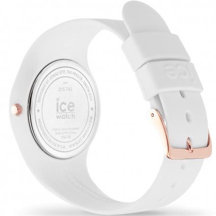Ice-Watch 015749 - Zegarek Ice Sunset - Medium IW015749