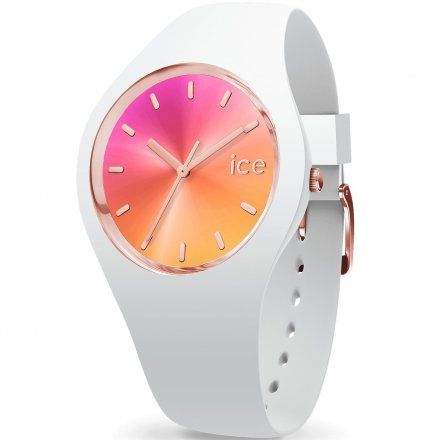Ice-Watch 015750 - Zegarek Ice Sunset - Medium IW015750