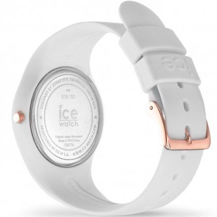 Ice-Watch 015750 - Zegarek Ice Sunset - Medium IW015750