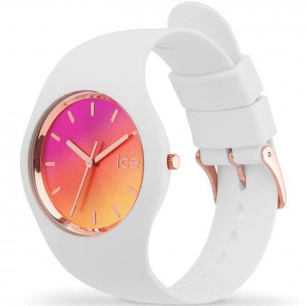 Ice-Watch 015750 - Zegarek Ice Sunset - Medium IW015750