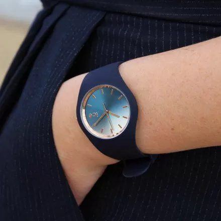 Ice-Watch 015751 - Zegarek Ice Sunset - Medium IW015751