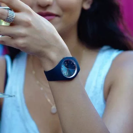 Ice-Watch 015751 - Zegarek Ice Sunset - Medium IW015751