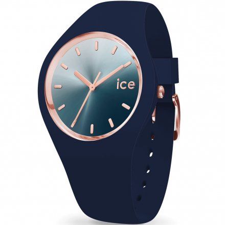 Ice-Watch 015751 - Zegarek Ice Sunset - Medium IW015751
