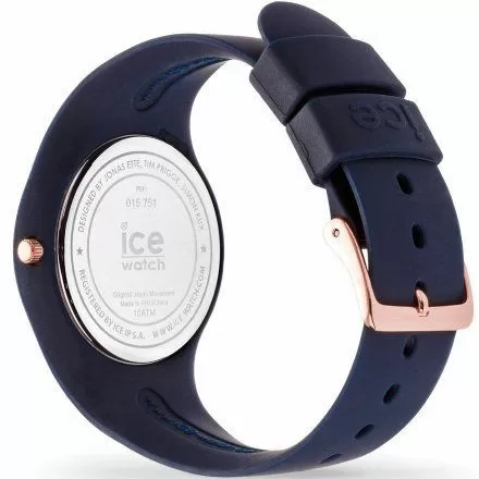 Ice-Watch 015751 - Zegarek Ice Sunset - Medium IW015751
