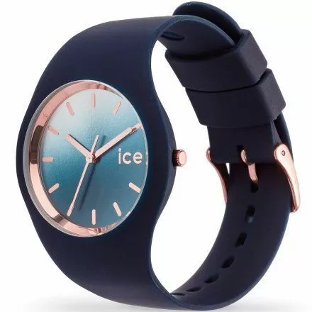 Ice-Watch 015751 - Zegarek Ice Sunset - Medium IW015751