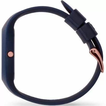 Ice-Watch 015751 - Zegarek Ice Sunset - Medium IW015751