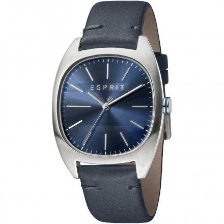 Zegarek Esprit ES1G038L0035