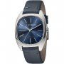 Zegarek Esprit ES1G038L0035
