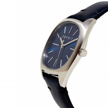 Zegarek Esprit ES1G038L0035