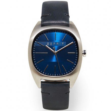 Zegarek Esprit ES1G038L0035