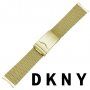 DKNY-MESH-STAL-KOLOR