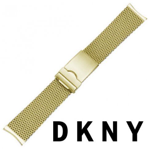 DKNY-MESH-STAL-KOLOR