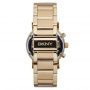 DKNY-STAL-KOLOR_2