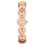 DKNY-STAL-KOLOR_6