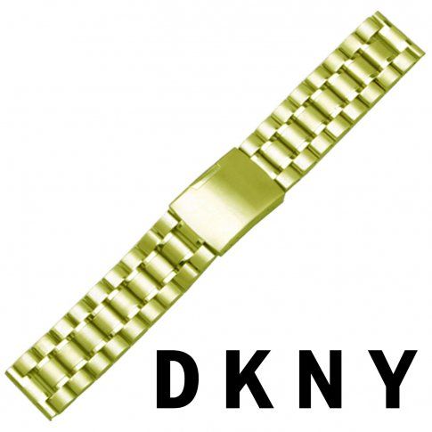 DKNY-STAL-KOLOR