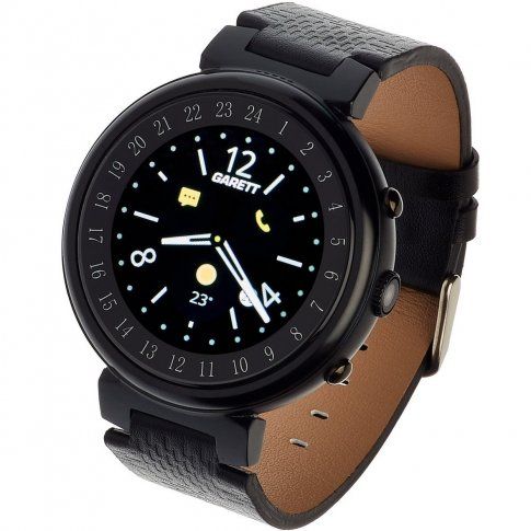 Smartwatch garett on sale expert