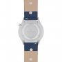 CBTO007_4