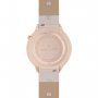 CBTO012_4