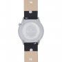 CBTO018_4
