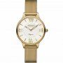 Zegarek Damski Atlantic Elegance 29038.45.08Mb