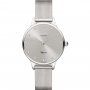 Zegarek Damski Atlantic Elegance 29038.41.27Mb