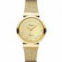 Zegarek Damski Atlantic Elegance 29039.45.39Mb