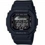 BLX-560-1ER