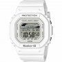 BLX-560-7ER