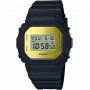 Zegarek Casio DW-5600BBMB-1ER G-Shock Specials DW 5600BBMB 1