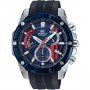EFR-559TRP-2AER