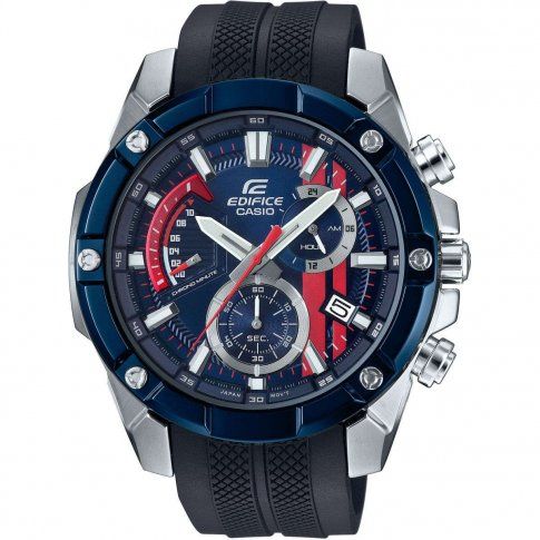 EFR-559TRP-2AER