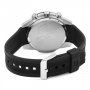 EFR-559TRP-2AER_2