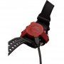GPR-B1000TLC-1DR_2