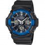 Zegarek Casio GAW-100B-1A2ER G-Shock GAW 100B 1A2ER