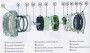 GST-B100-1AER_5
