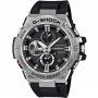 Zegarek Casio G-SHOCK G-STEEL GST-B100-1AER