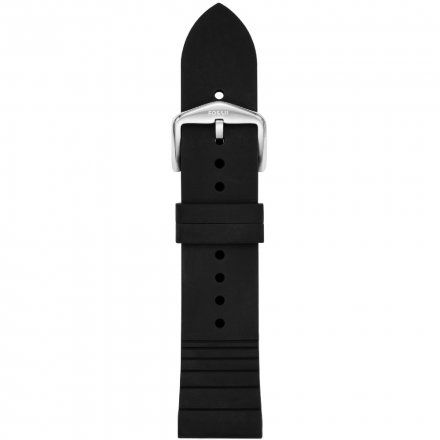 Pasek Fossil Q S221383
